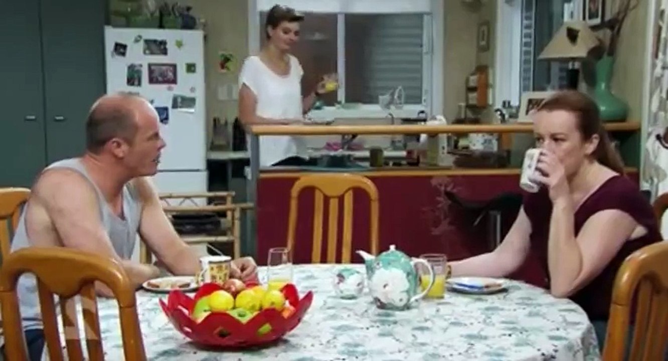 Shortland Street S24 - Ep09  5659 HD Watch