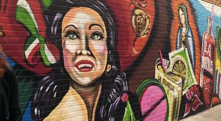 Over 50s Future Care Plans