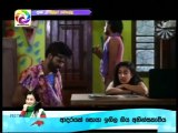 Sillara Samanallu (78) - 21-08-2018