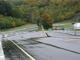 Mont Tremblant Formula Ford Race part-1