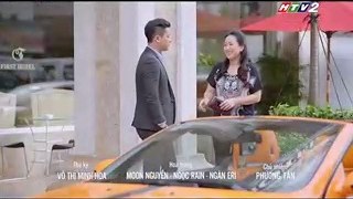 Gạo Nếp Gạo Tẻ Tập 48 HTV2 - 22/08/2018 - Phim Về Gia Đình Việt
