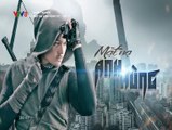 Mặt Nạ Anh Hùng Phần 2 Tập 21 (Lồng Tiếng VTV8) - Phim Philippines