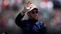 Formule 1 : Pierre Gasly prêt à déployer ses ailes