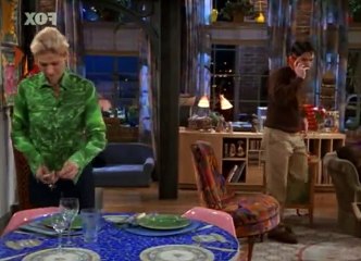 Dharma & Greg S04 - Ep21 Pride and Prejudice HD Watch