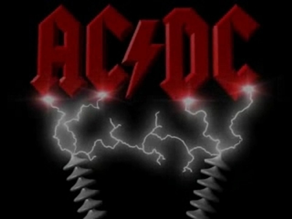ACDC