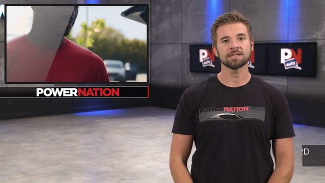 Kroger Is Testing Driverless Grocery Delivery