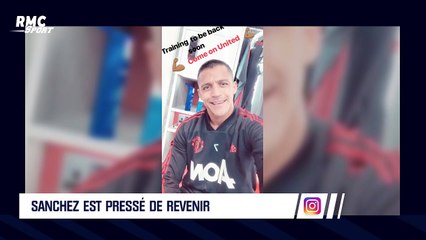 Verratti, Balotelli, Nadal... L'Actu Sport.Net du 21 août 2018