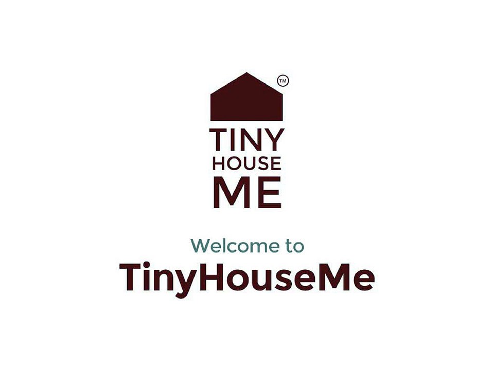 Construct your tiny house plans with the help of TinyHouseMe