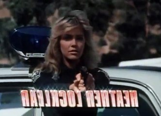 T.J. Hooker S04 - Ep02 The Two Faces of Betsy Morgan HD Watch
