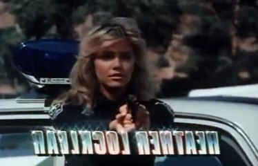 T.J. Hooker S04 - Ep04 Hardcore Connection HD Watch