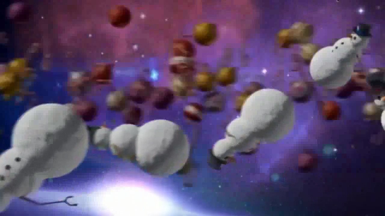 PAW Patrol Game - Pups in Save Their Friends HD - Free Kids Games