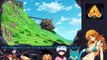 Nanatsu no Taizai E 12 english sub preview