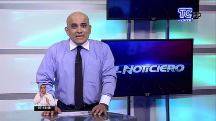 Dos presuntos delincuentes estuvieron a punto de ser linchados