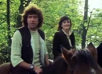 The Professionals S04 - Ep13 Weekend in the Country - Part 01 HD Watch