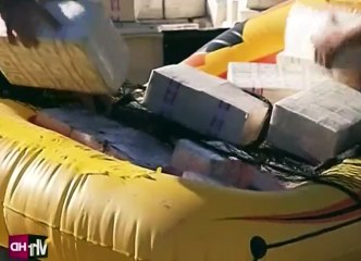 Ton of Cash S01 - Ep04 If Lakes Could Kill HD Watch