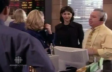 Traders S03 - Ep19 The Whites of Their Eyes HD Watch