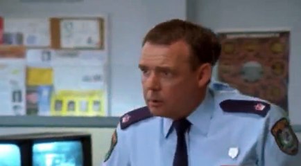 Water Rats S04 - Ep07 End Game HD Watch