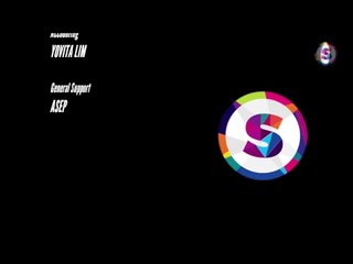 #SABISCOPE : Coaching Relationship With Tarot