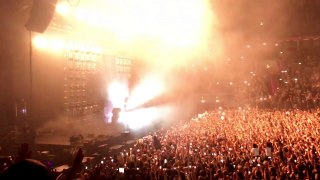 MARTIN GARRIX KRAKÓW TAURON ARENA 27 11 new POCZĄTEK