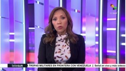 Es Noticia: Nuevo cono monetario venezolano entra en vigencia