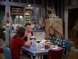 3Rd Rock From The Sun S02E26 A Nightmare On Dick Street (2)