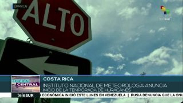 Edición Central: Inicia reconversión monetaria de Venezuela
