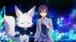 Yume Oukoku to Nemureru 100 Nin no Ouji-sama - EP01 vostfr HD