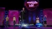 American Idol S08 - Ep10 Hollywood Round 3 HD Watch