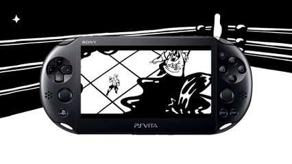 Pato Box - Trailer PS4 / Vita