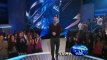 American Idol S08 - Ep12 Top 36 Finalists Group 1 Perform - Part 01 HD Watch