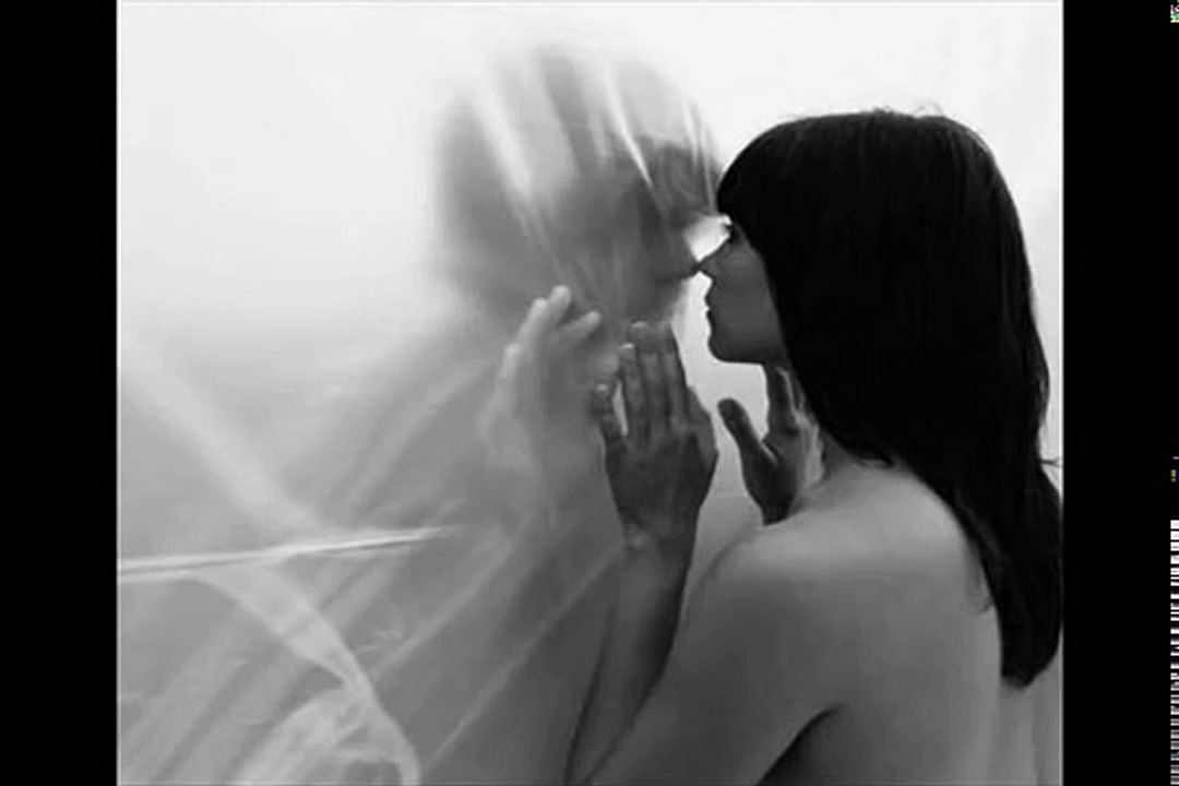 Tony Dark Eyes ft. Chela Rivas Muero Por Tí (Original Passion Mix)