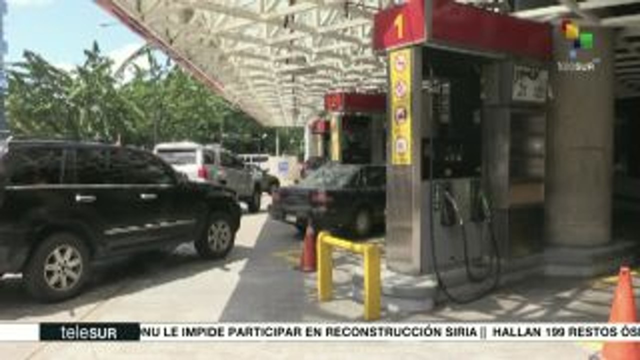 Impacto Económico: Cuba aprueba normativas para actividad geológica