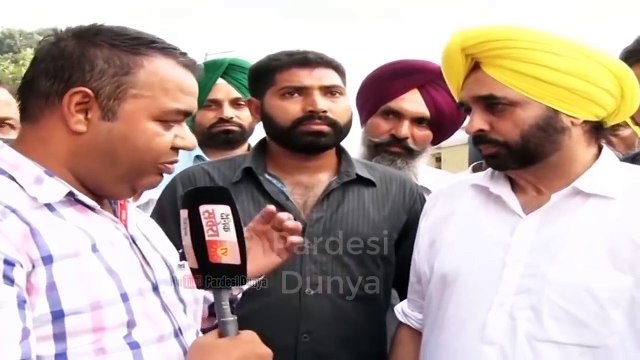 Navjot Singh sidhu sikh brother in favour of meeting Pakistan army chief General Qamar Javed Bajwa