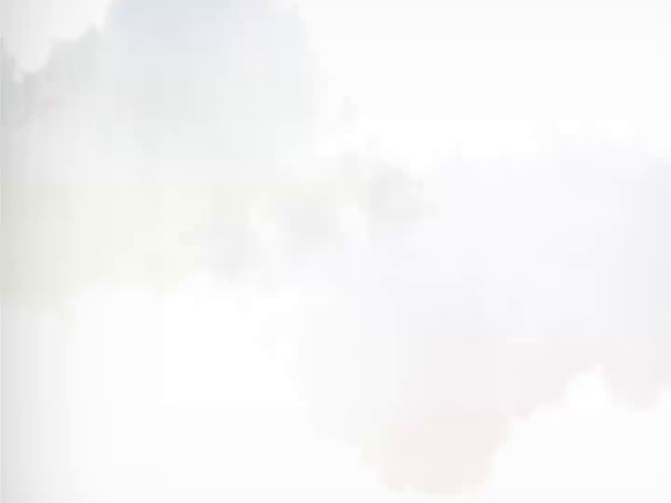 ماذا تعرف عن جسر الجمرات في مشعر منى؟