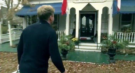 Hotel Hell S03 - Ep02 Vienna Inn HD Watch