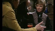 Hazell -short clip from the Episode The Rubber Heel Brigade.