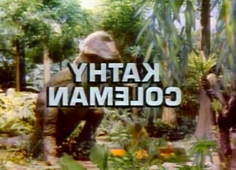 Land of the Lost S02 - Ep02 The Zarn HD Watch