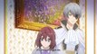 Yume Oukoku to Nemureru 100 Nin no Ouji-sama - EP03 vostfr HD