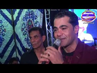 داريت دموعى  عزت مندى