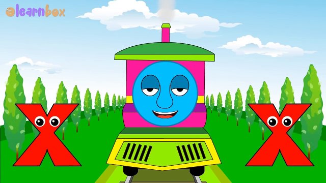 Abc Rhymes for Children Shapes and Colors Rhymes | Children Nursery Rhymes Kids Rhymes