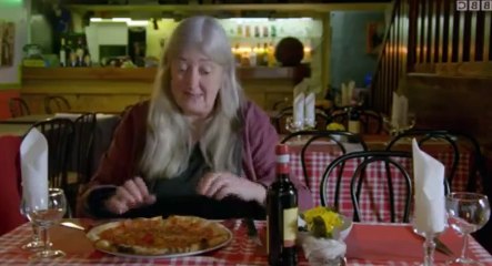 Mary Beard's Ultimate Rome Empire Without Limit S01 - Ep04  4 - Part 01 HD Watch