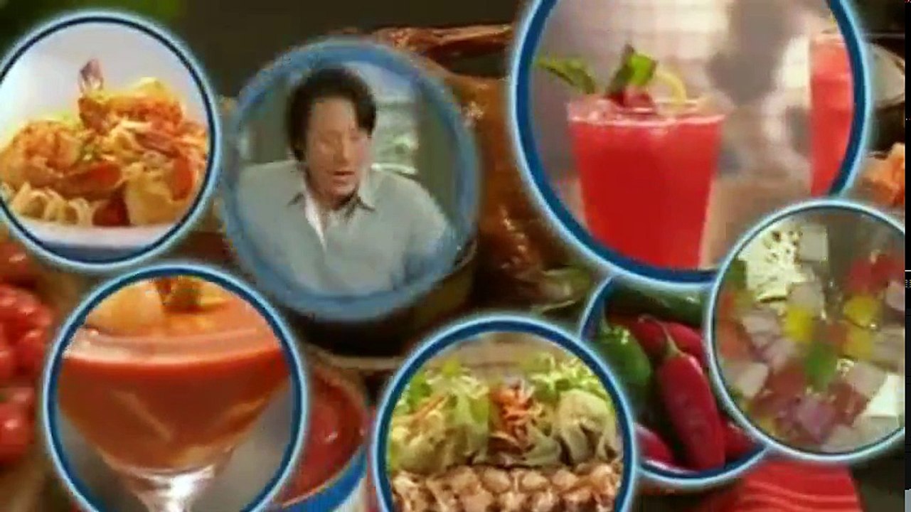 Simply Ming S10 - Ep03 Cooking on the Fly Caramelizing HD Watch