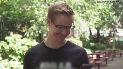 Come to my 50th Birthday Party!