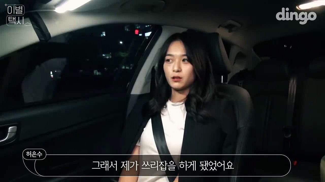 ｛서정출장샵｝り【카톡GE44  り≫MAID69.COM】 ラ｛서정콜걸｝ラ서정출장샵후기 ラ서정콜걸만남 서정출장업소 서정콜걸강추 서정출장안마