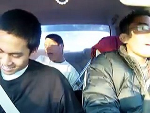 Venga Boys BOOM BOOM BOOM BOOM!