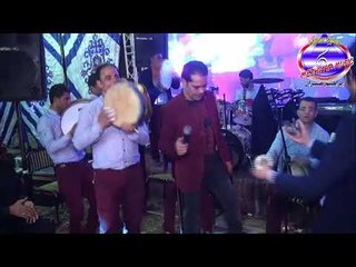 الدنيا مسرح عزت مندى