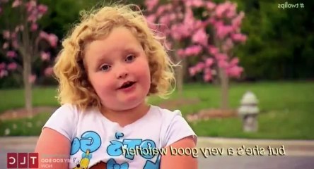 Here Comes Honey Boo Boo S04 - Ep01 3 Generations & 1 Pork Rind HD Watch