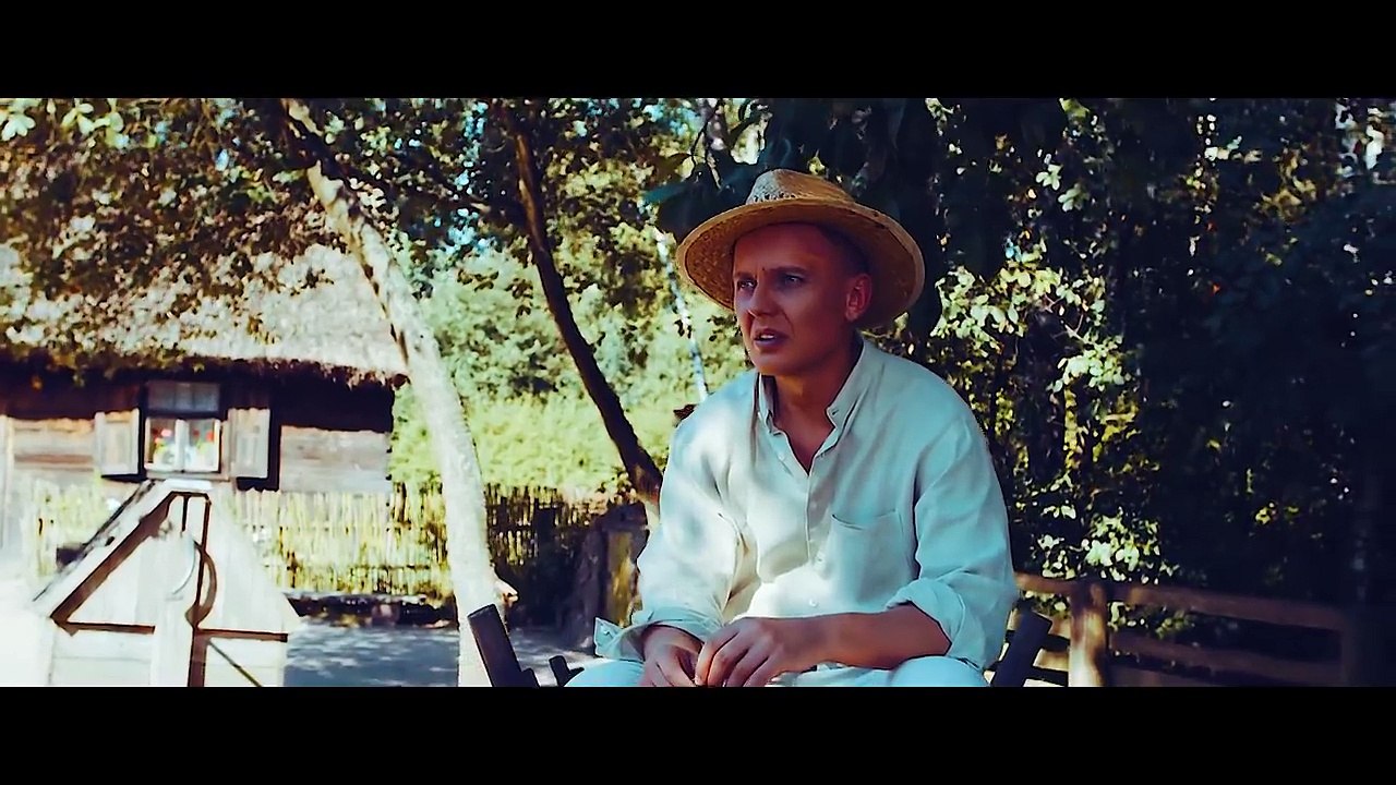 MAXX DANCE - Jesteś doskonała (Official Video) Disco Polo 2018