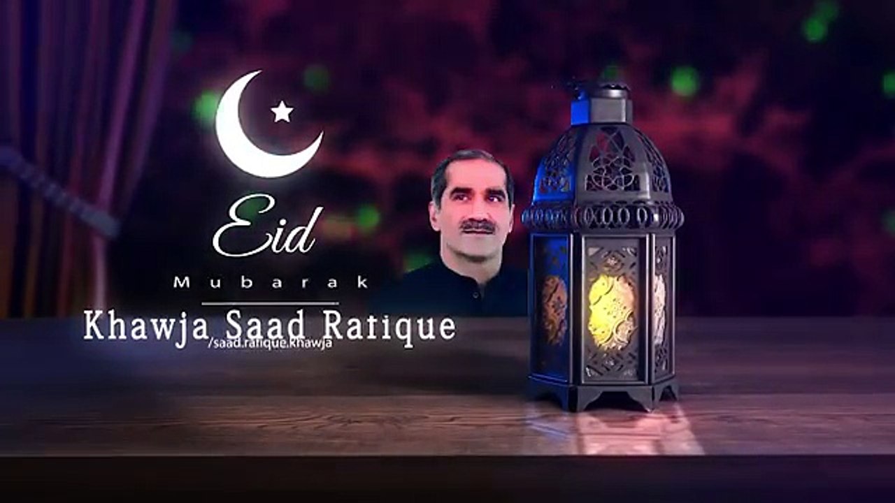 39472409_317105465515607_9184392900060456506_n