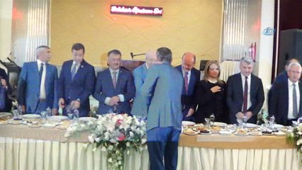 Vali Yazıcı: “Dönüş yolunda dikkatli olun”